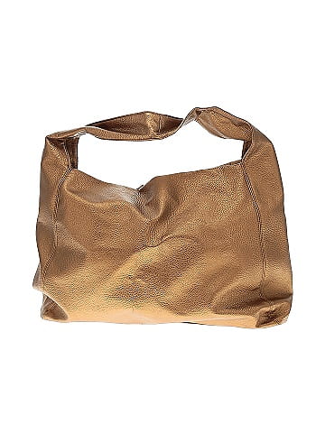 Assorted Brands Hobo (view 2)