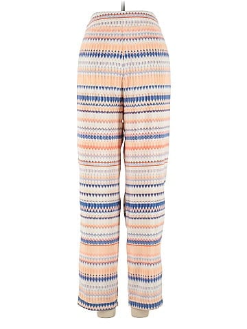 J.Crew Factory Store Casual Pants (view 2)