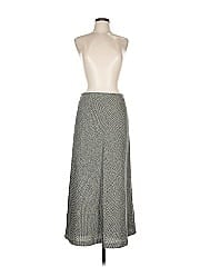 Chadwicks Casual Dress
