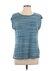 T By Talbots Sleeveless T Shirt