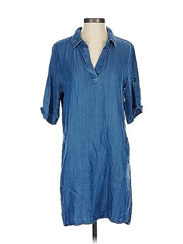Velvet Heart Casual Dress (view 1)
