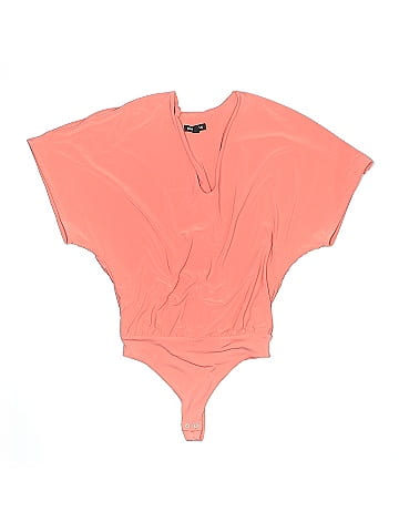 Express Bodysuit (view 1)