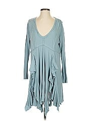 Fp Beach Casual Dress