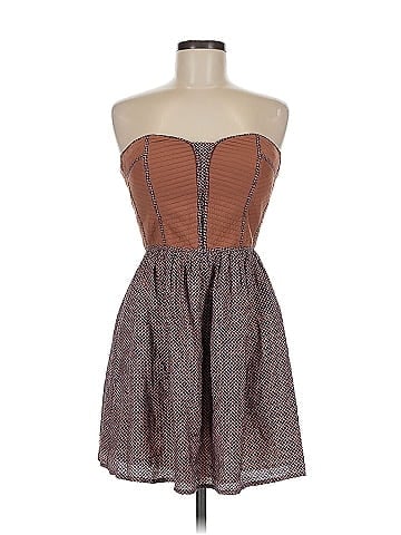 Ark & Co. Cocktail Dress (view 1)
