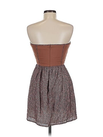 Ark & Co. Cocktail Dress (view 2)