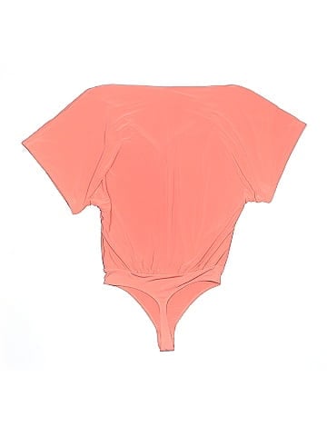 Express Bodysuit (view 2)