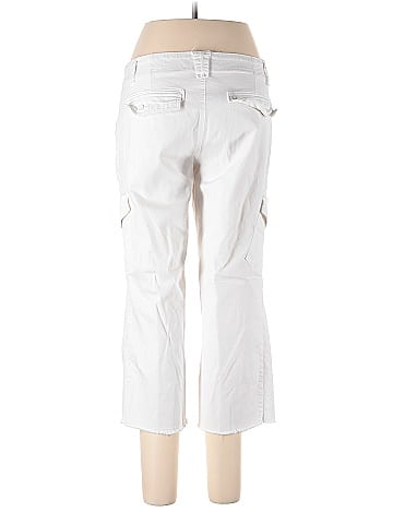 Democracy Jeans (view 2)