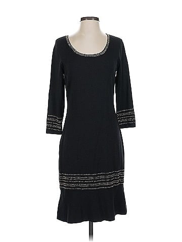 Tommy Hilfiger Casual Dress (view 1)
