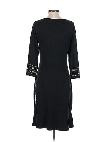 Tommy Hilfiger Casual Dress (view 2)