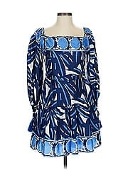 Alexis Casual Dress