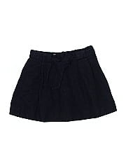 Zara Kids Skirt