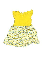 Carter's Dress