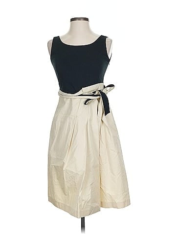 3.1 Phillip Lim Casual Dress (view 1)