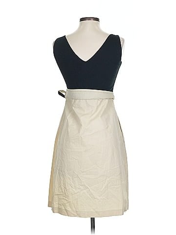 3.1 Phillip Lim Casual Dress (view 2)