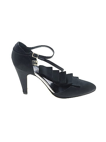 Loeffler Randall Heels (view 1)