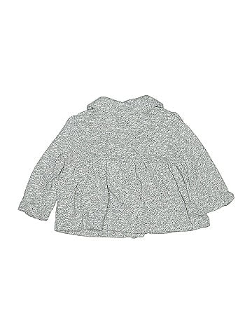 Baby Gap Cardigan (view 2)