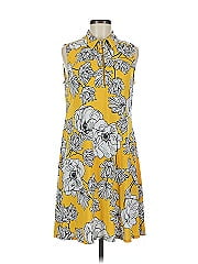 Msk Casual Dress