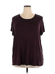 24/7 Maurices Short Sleeve T Shirt