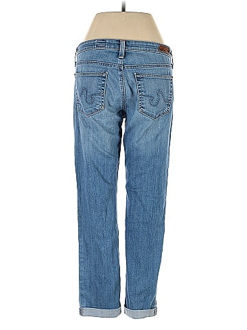 Adriano Goldschmied Jeans (view 2)