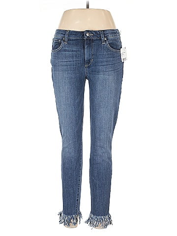 Joe's Jeans Jeans (view 1)