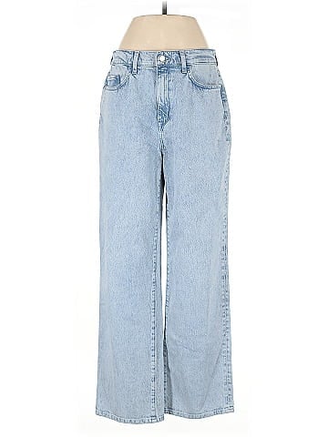 Triarchy Jeans (view 1)
