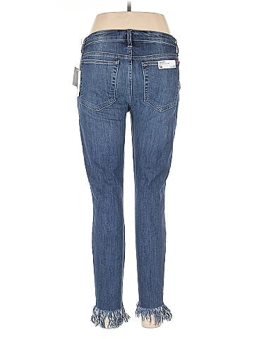 Joe's Jeans Jeans (view 2)