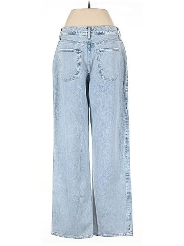 Triarchy Jeans (view 2)