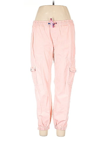 Sundry Cargo Pants (view 1)