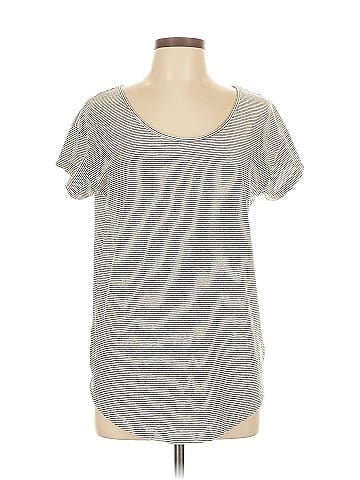 ALTERNATIVE Short Sleeve T-Shirt (view 1)
