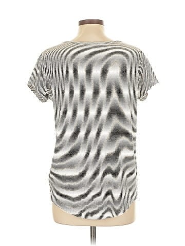 ALTERNATIVE Short Sleeve T-Shirt (view 2)