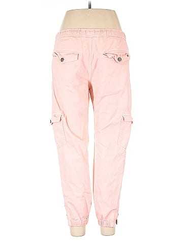 Sundry Cargo Pants (view 2)