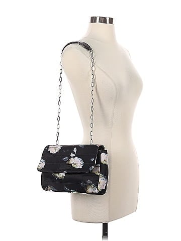 Anne Klein Sport Shoulder Bag (view 2)