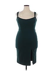 Bhldn Cocktail Dress