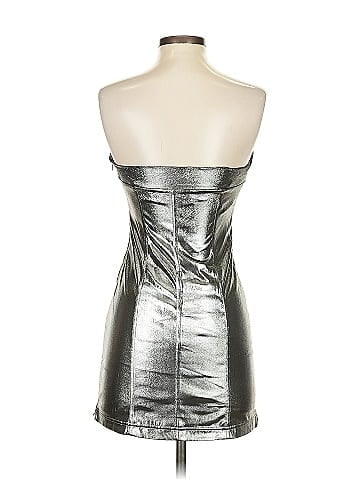 Urban Outfitters Cocktail Dress (view 2)