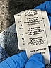 FRAME Blue Jeans Size 26 waist - photo 4
