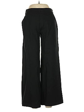 Spanx Dress Pants