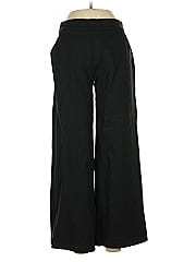 Spanx Dress Pants