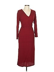 Bershka Casual Dress