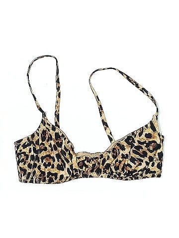 Shade & Shore Swimsuit Top (view 1)