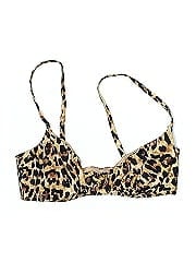 Shade & Shore Swimsuit Top