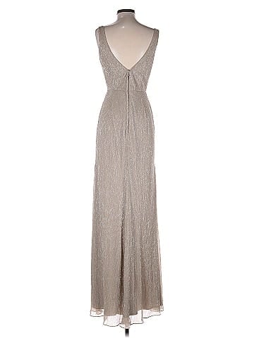 MoriLee by Madeline Gardner Cocktail Dress (view 2)
