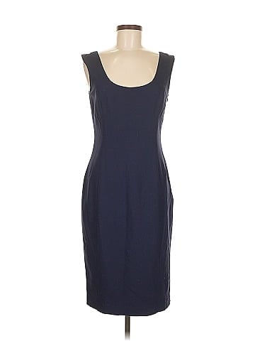 Ralph Lauren Cocktail Dress (view 1)