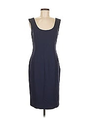 Ralph Lauren Cocktail Dress