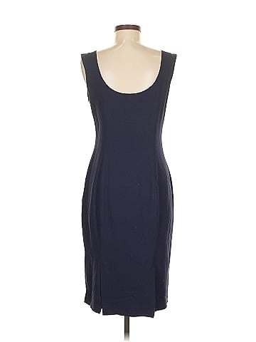 Ralph Lauren Cocktail Dress (view 2)