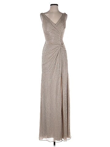 MoriLee by Madeline Gardner Cocktail Dress (view 1)