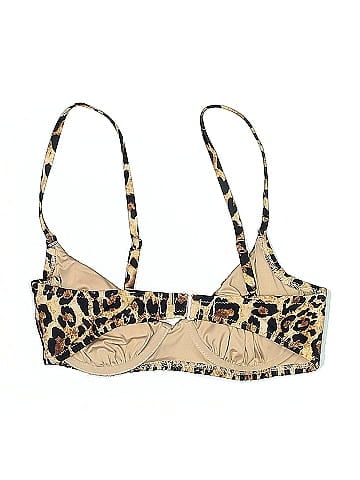 Shade & Shore Swimsuit Top (view 2)