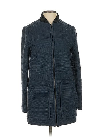 Tory Burch Coat (view 1)