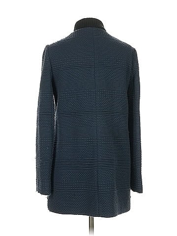Tory Burch Coat (view 2)