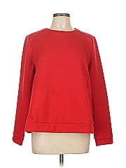 T By Talbots Sweatshirt