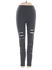 Alo Active Pants